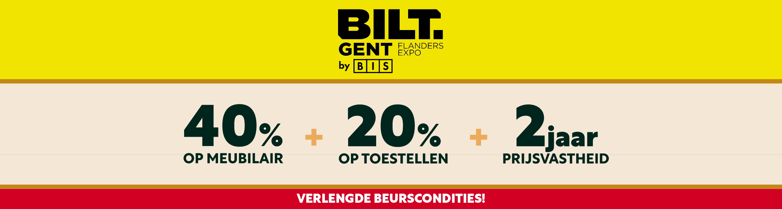 DKB_WEBSITEBANNERS_3-02