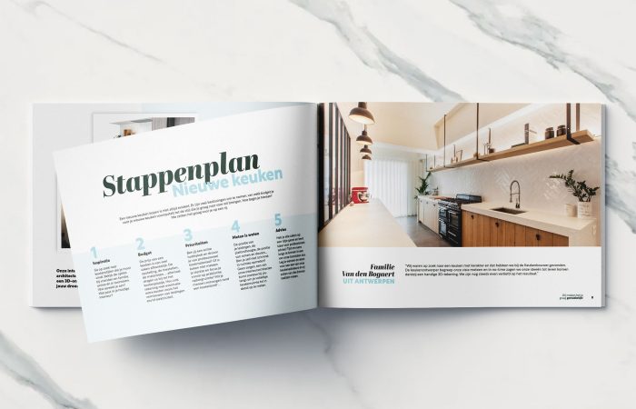 Lookbook-bovenaanzicht-1200px1200px_Witte-ondergrond