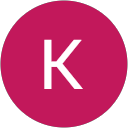 Kris Van derborght