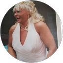 Nancy Dierickx