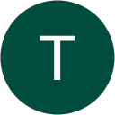 Tony Maes