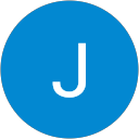 Jens Marroyen